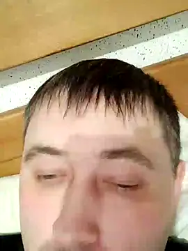 tores992 online show from 17, 12, 2024