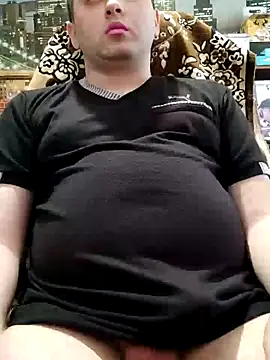 tores992 online show from 4, 1, 2025