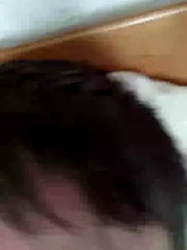 tores992 online show from 9, 1, 2025