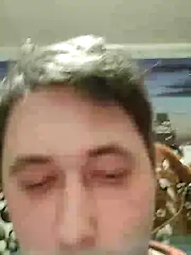 tores992 online show from 6, 2, 2025