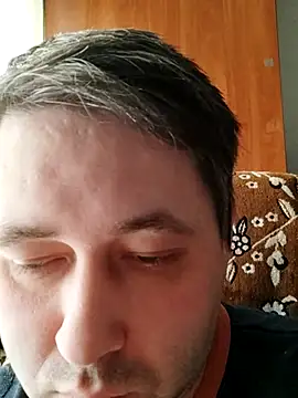 tores992 online show from 8, 2, 2025