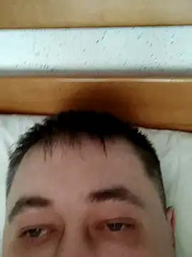 tores992 online show from 23, 2, 2025