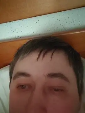 tores992 online show from 20, 9, 2025