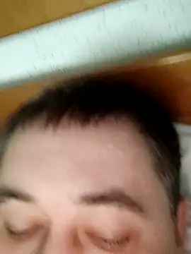 tores992 online show from 23, 9, 2025