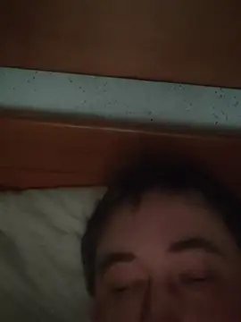 tores992 online show from 16, 11, 2025