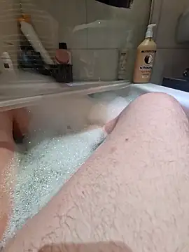 venomExi online show from 18, 3, 2026