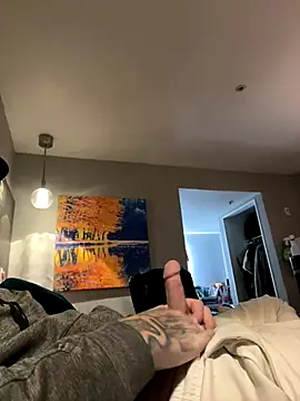 b1gd1ckg1nger86 online show from 1, 12, 2024