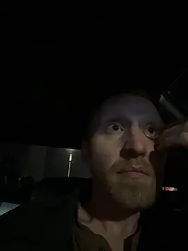 b1gd1ckg1nger86 online show from 12, 12, 2024