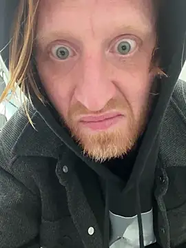 b1gd1ckg1nger86 online show from 21, 12, 2024