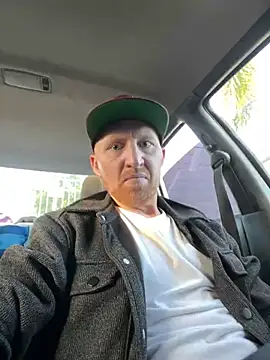 b1gd1ckg1nger86 online show from 27, 12, 2024