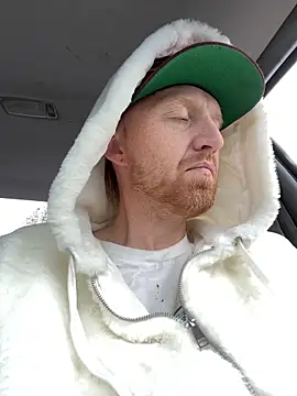 b1gd1ckg1nger86 online show from 31, 12, 2024