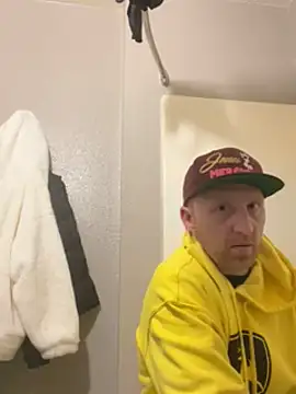 b1gd1ckg1nger86 online show from 11, 1, 2025