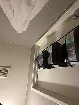 b1gd1ckg1nger86 online show from 11, 1, 2025