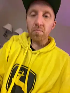 b1gd1ckg1nger86 online show from 12, 2, 2025