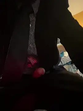 b1gd1ckg1nger86 online show from 4, 3, 2025