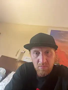 b1gd1ckg1nger86 online show from 12, 3, 2025