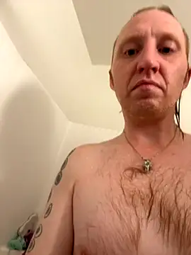 b1gd1ckg1nger86 online show from 5, 12, 2025