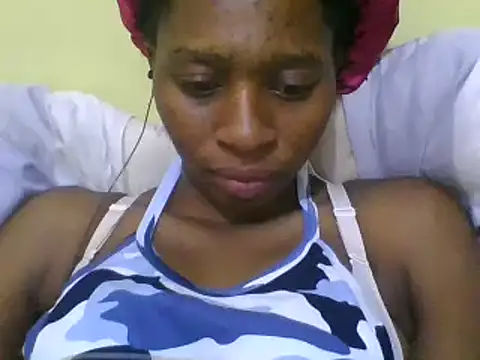 sabssexy online show from 17, 12, 2024