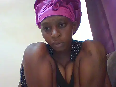 sabssexy online show from 11, 4, 2026