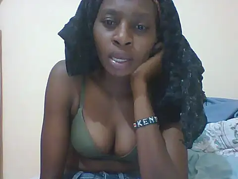 sabssexy online show from 24, 4, 2026