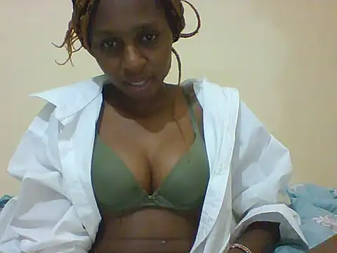 sabssexy online show from 29, 4, 2026