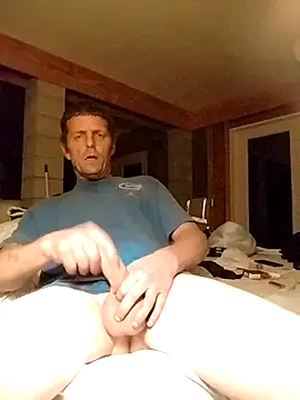 Bigdikwade8 online show from 6, 12, 2024