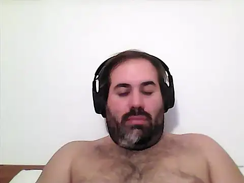 The Masterxxx14 online show from 3, 2, 2026