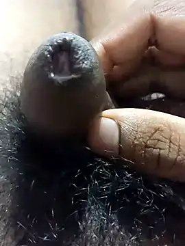 Snapshot of Nishu12356g chatting on 18, 12, 2024 Nishu12356g online show from 18, 12, 2024