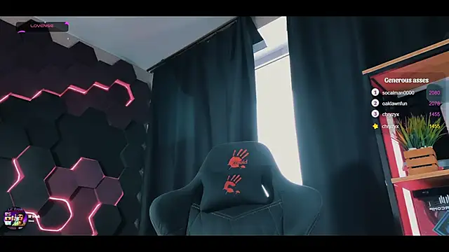 Snapshot of TechnoJesus chatting on 22, 1, 2025 TechnoJesus online show from 22, 1, 2025