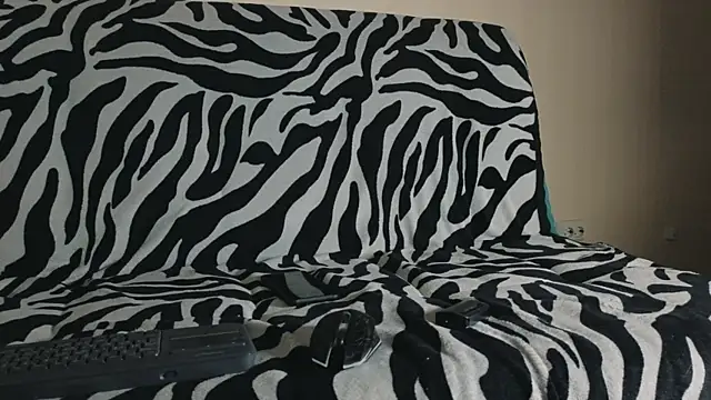 Snapshot of TechnoJesus chatting on 6, 3, 2025 TechnoJesus online show from 6, 3, 2025