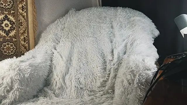 Snapshot of TechnoJesus chatting on 15, 1, 2026 TechnoJesus online show from 15, 1, 2026