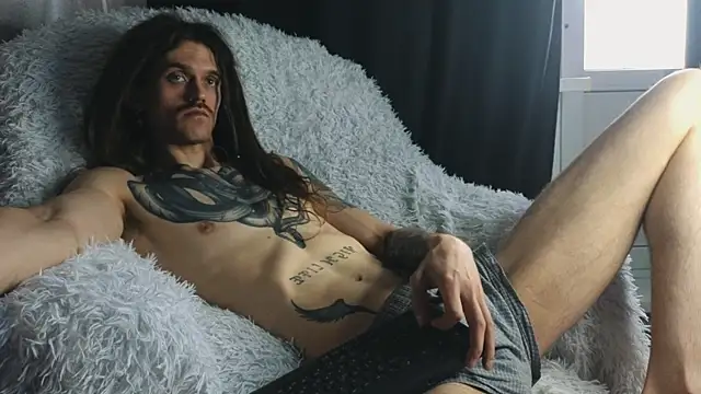 Snapshot of TechnoJesus chatting on 18, 1, 2026 TechnoJesus online show from 18, 1, 2026