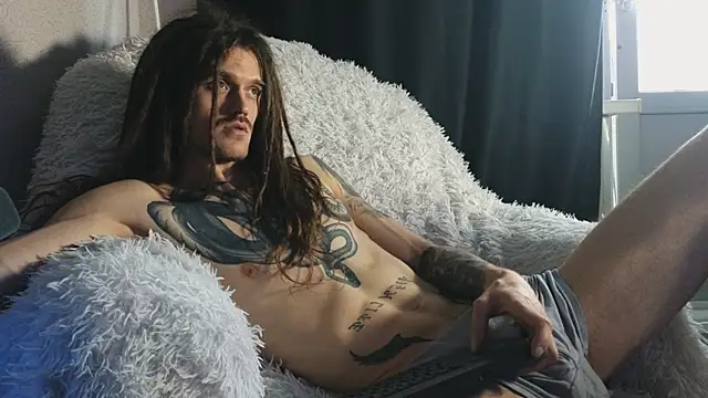 Snapshot of TechnoJesus chatting on 19, 1, 2026 TechnoJesus online show from 19, 1, 2026