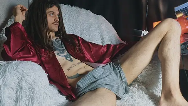 Snapshot of TechnoJesus chatting on 1, 2, 2026 TechnoJesus online show from 1, 2, 2026