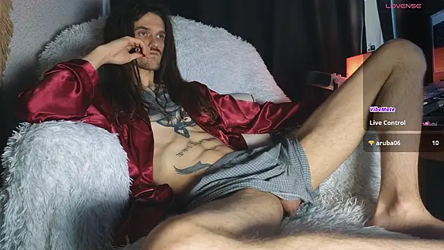 Snapshot of TechnoJesus chatting on 6, 2, 2026 TechnoJesus online show from 6, 2, 2026