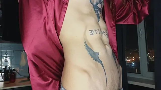 Snapshot of TechnoJesus chatting on 18, 2, 2026 TechnoJesus online show from 18, 2, 2026