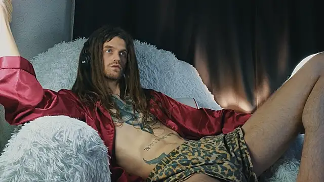 Snapshot of TechnoJesus chatting on 20, 2, 2026 TechnoJesus online show from 20, 2, 2026