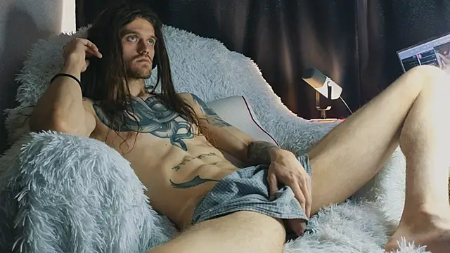 Snapshot of TechnoJesus chatting on 21, 2, 2026 TechnoJesus online show from 21, 2, 2026