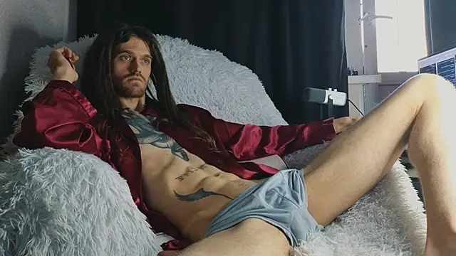 Snapshot of TechnoJesus chatting on 23, 2, 2026 TechnoJesus online show from 23, 2, 2026