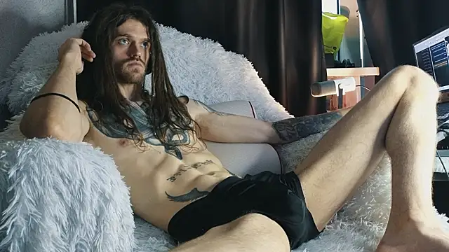 Snapshot of TechnoJesus chatting on 28, 2, 2026 TechnoJesus online show from 28, 2, 2026