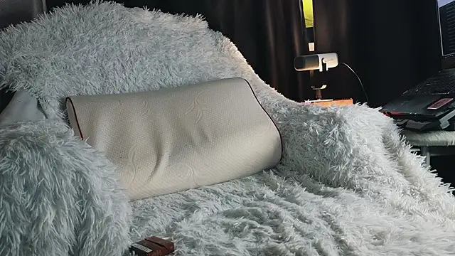 Snapshot of TechnoJesus chatting on 2, 3, 2026 TechnoJesus online show from 2, 3, 2026