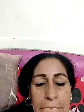  Scarlett Sweet online show from 24, 2, 2025