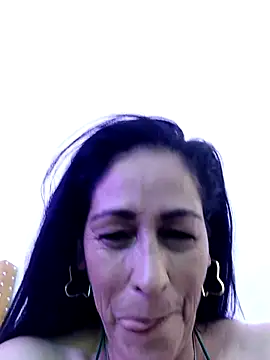  Scarlett Sweet online show from 2, 3, 2025