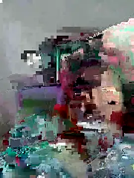  Scarlett Sweet online show from 11, 3, 2025