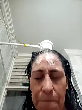  Scarlett Sweet online show from 12, 9, 2025