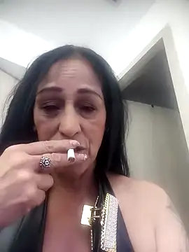  Scarlett Sweet online show from 29, 11, 2025