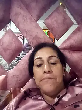  Scarlett Sweet online show from 13, 3, 2026