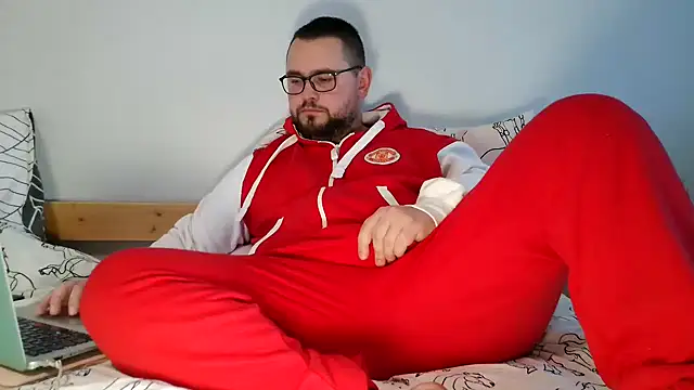 cutie ben online show from 22, 2, 2025