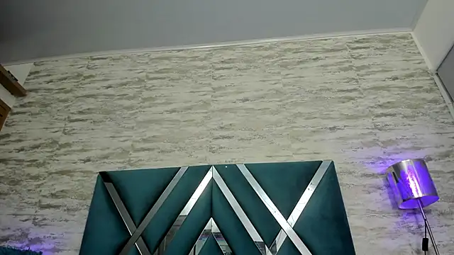 veronica salas online show from 15, 1, 2025