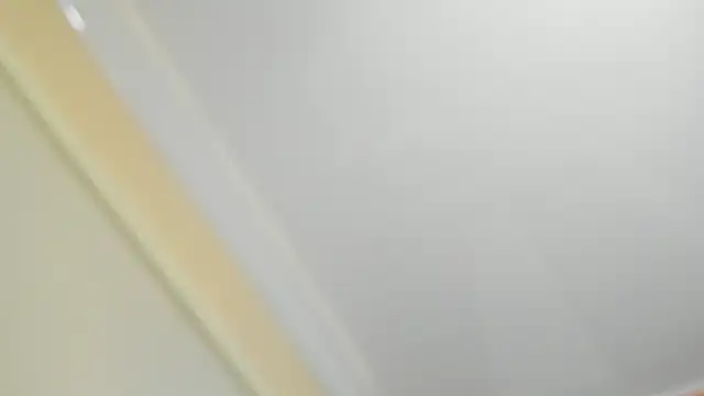 veronica salas online show from 30, 1, 2025